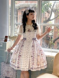 瓷器茶会 JSK-资料图