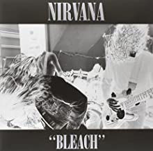 Bleach Remastered