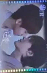 UR【拾光印记】