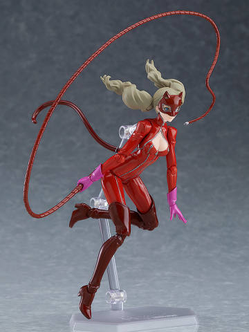 figma#398 高卷杏 Panther