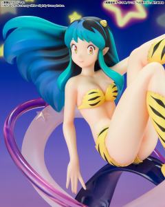 Figuarts Zero chouette 拉姆-资料图