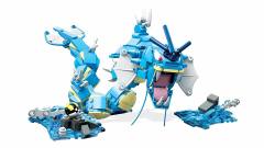 Mega Construx 暴鲤龙-资料图