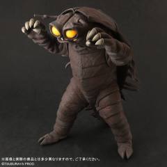Toho Daikaiju Series 奇拉 ver.2-资料图