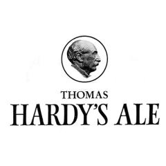 托马斯哈迪 (Thomas Hardy's Ale)