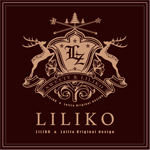 LILIKO原创设计