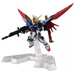 MSE EX33  ZGMF-X42S 命运高达-资料图