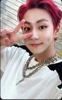 日本fc：场周FC限定6