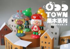 异响镇果木系列-资料图