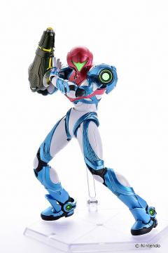 figma#583 萨姆斯 生存恐惧ver.-资料图