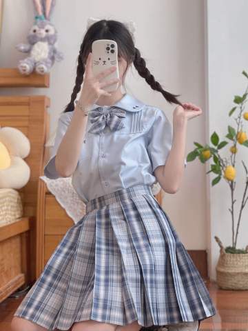 海鲸