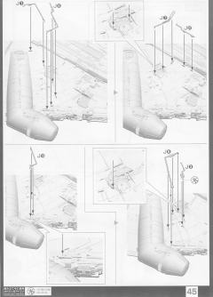 PG 千年隼 Complete Version-资料图
