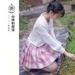 桃心狙击-资料图