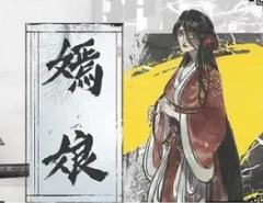 K的游戏：疯人塔-资料图