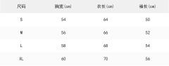 伦敦往事·套头毛衣-资料图