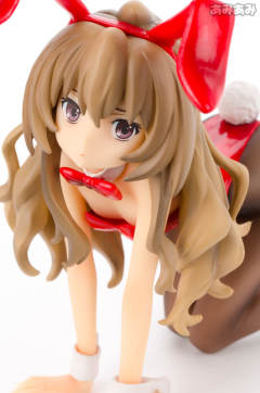 逢坂大河 Red-资料图