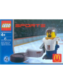 7919