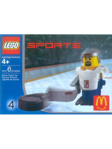 7919