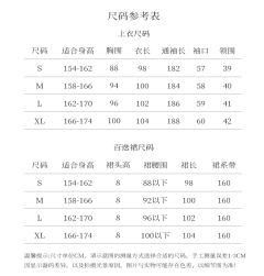 兔灵芳-资料图