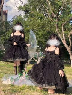 星河茶话会-资料图