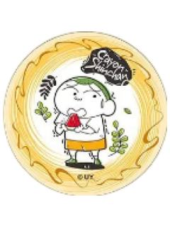佐藤正男(线稿系列)a-蒙教王国缤纷趣味徽章合集
