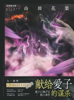 献给爱子的谋杀-资料图