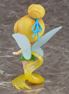 粘土人 #812 Tinkerbell -资料图