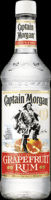 Captain Morgan Grapefruit