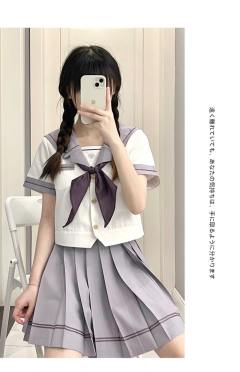 花鸢女子-资料图