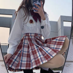 戏子