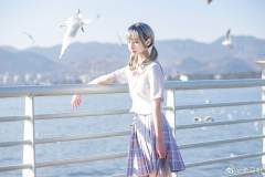 双子星-资料图