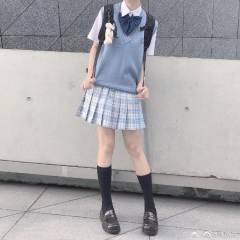 雾明中-资料图