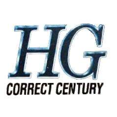 HGCC系列