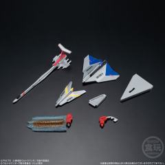 超动奥特曼3 06 扩展部件3