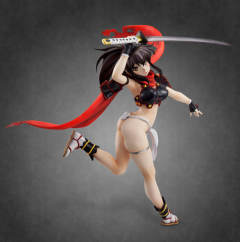Excellent Model 泉 -资料图