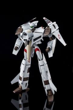 VF-4闪电三式战斗机 Premium Finish