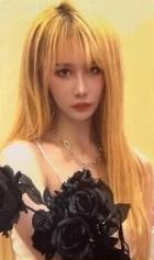 生日小卡 ck ver.G