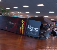 figma#209 印第安纳琼斯 -资料图