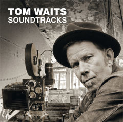 Soundtracks