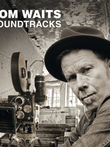Soundtracks