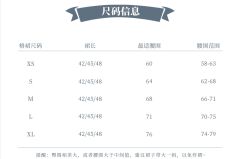 洛神赋-资料图