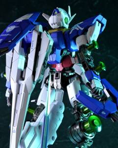 MB GNT-0000 00量子型-资料图