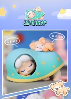 今日小确幸系列-资料图