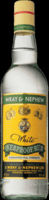 Wray & Nephew White Overproof