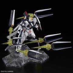 RG RX-93 ν高达 Fin Funnel Effect Set-资料图