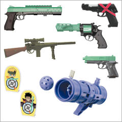 Katekyou Hitman Reborn - The Juu Collection Funnu no Honoo Xanxus-hen 蓝波-资料图