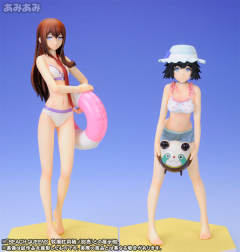 Beach Queens 椎名真由理 -资料图