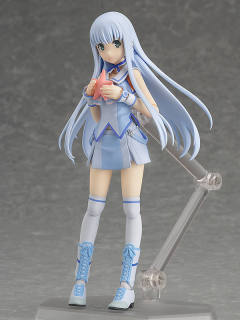 figma#263 伊欧娜-资料图