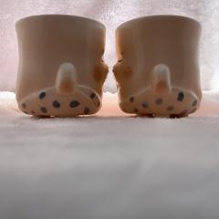 TIKU咖啡杯-资料图