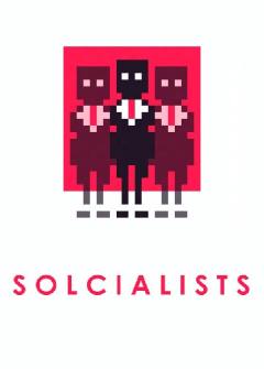 SOLCIALISTS