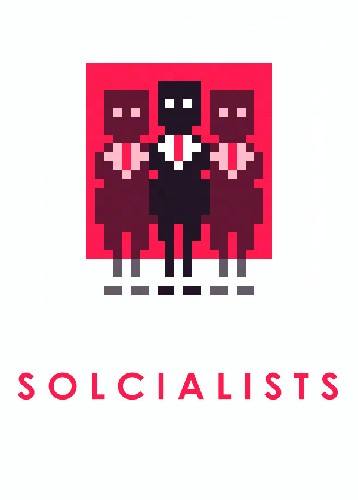 SOLCIALISTS